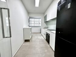 Blk 10B Tiong Bahru View (Bukit Merah), HDB 4 Rooms #573966821